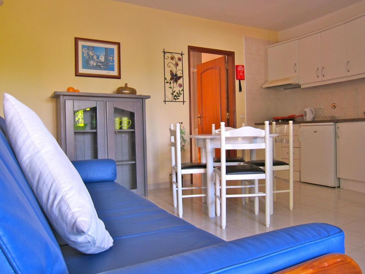 Casa Da Horta, Vale Carro Olhos De Agua Διαμέρισμα Αλμπουφέιρα Εξωτερικό φωτογραφία
