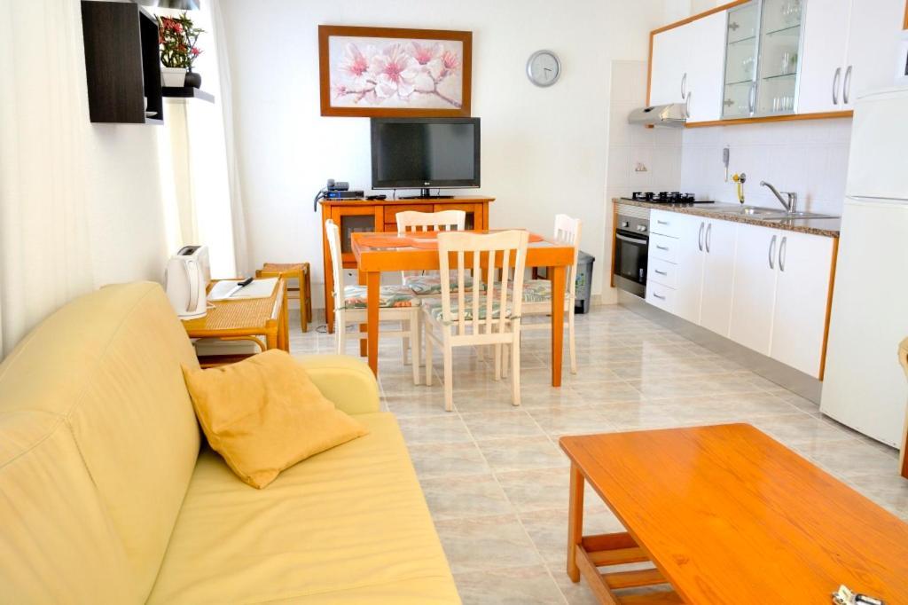 Casa Da Horta, Vale Carro Olhos De Agua Διαμέρισμα Αλμπουφέιρα Δωμάτιο φωτογραφία