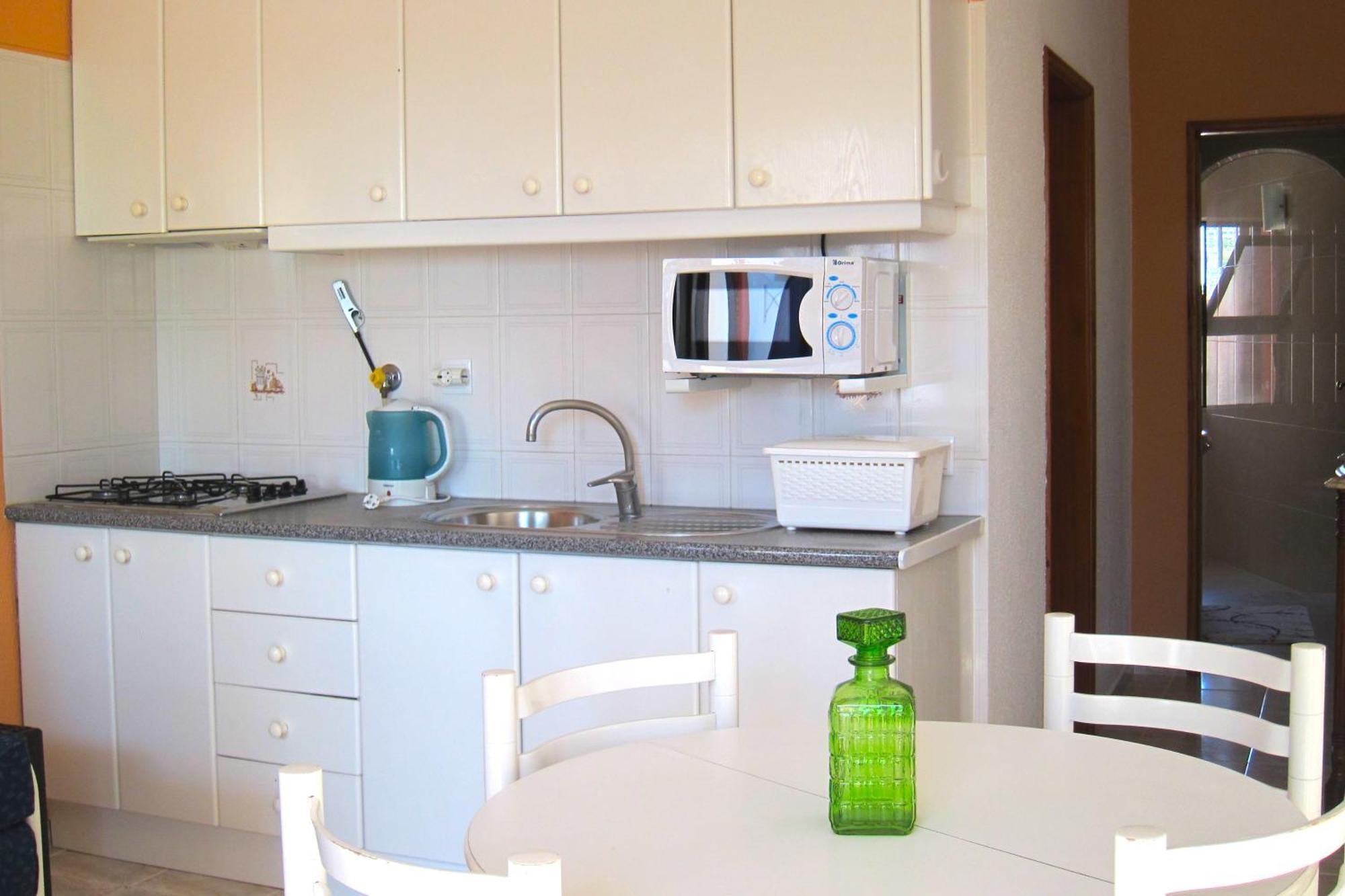 Casa Da Horta, Vale Carro Olhos De Agua Διαμέρισμα Αλμπουφέιρα Δωμάτιο φωτογραφία